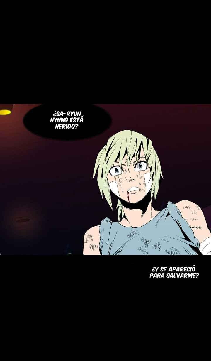 Capitulo 47 page 11