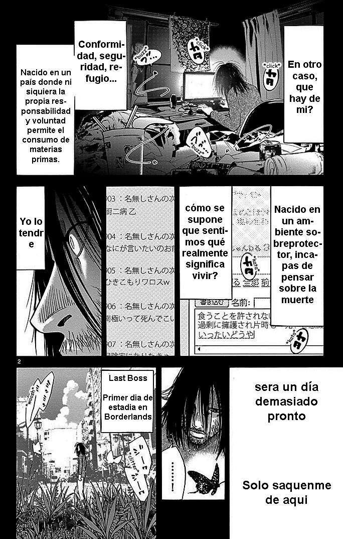 Capitulo 24 page 3