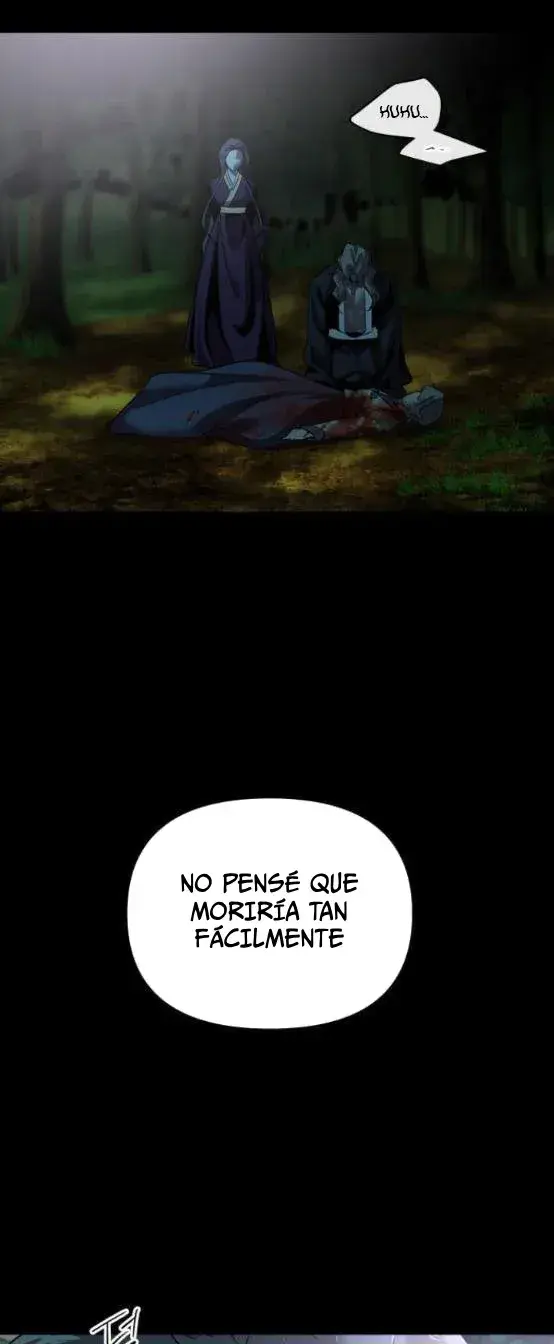 Capitulo 13 page 22