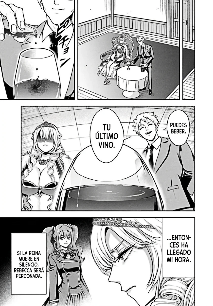 Capitulo 45 page 9