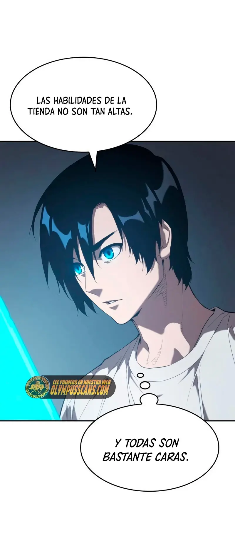 Capitulo 21 page 33