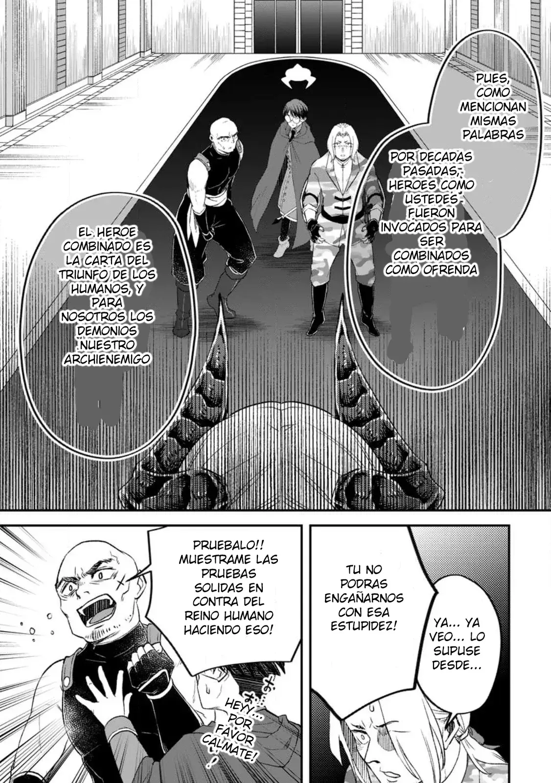 Capitulo 10 page 24