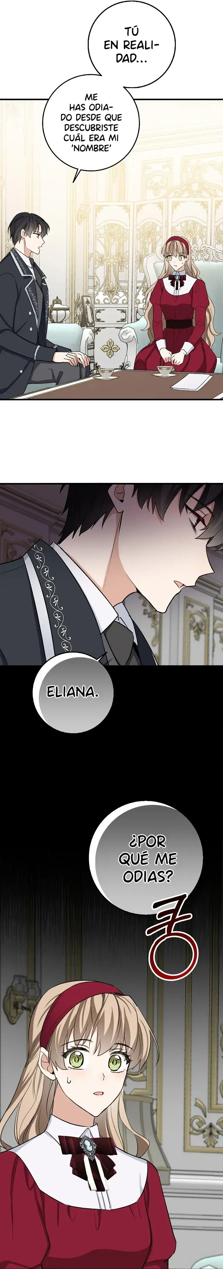 Capitulo 26 page 19