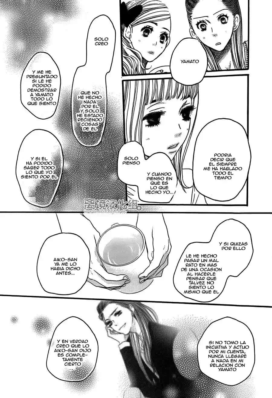 Capitulo 40 page 27