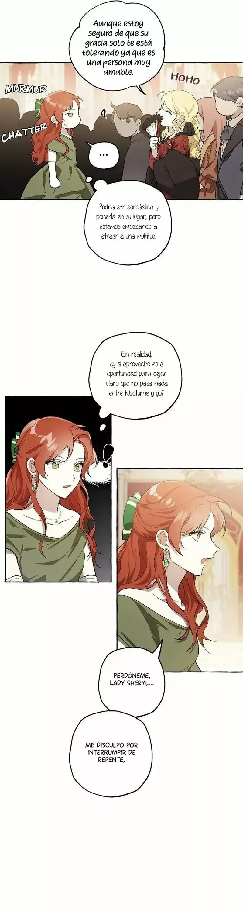 Capitulo 20 page 30
