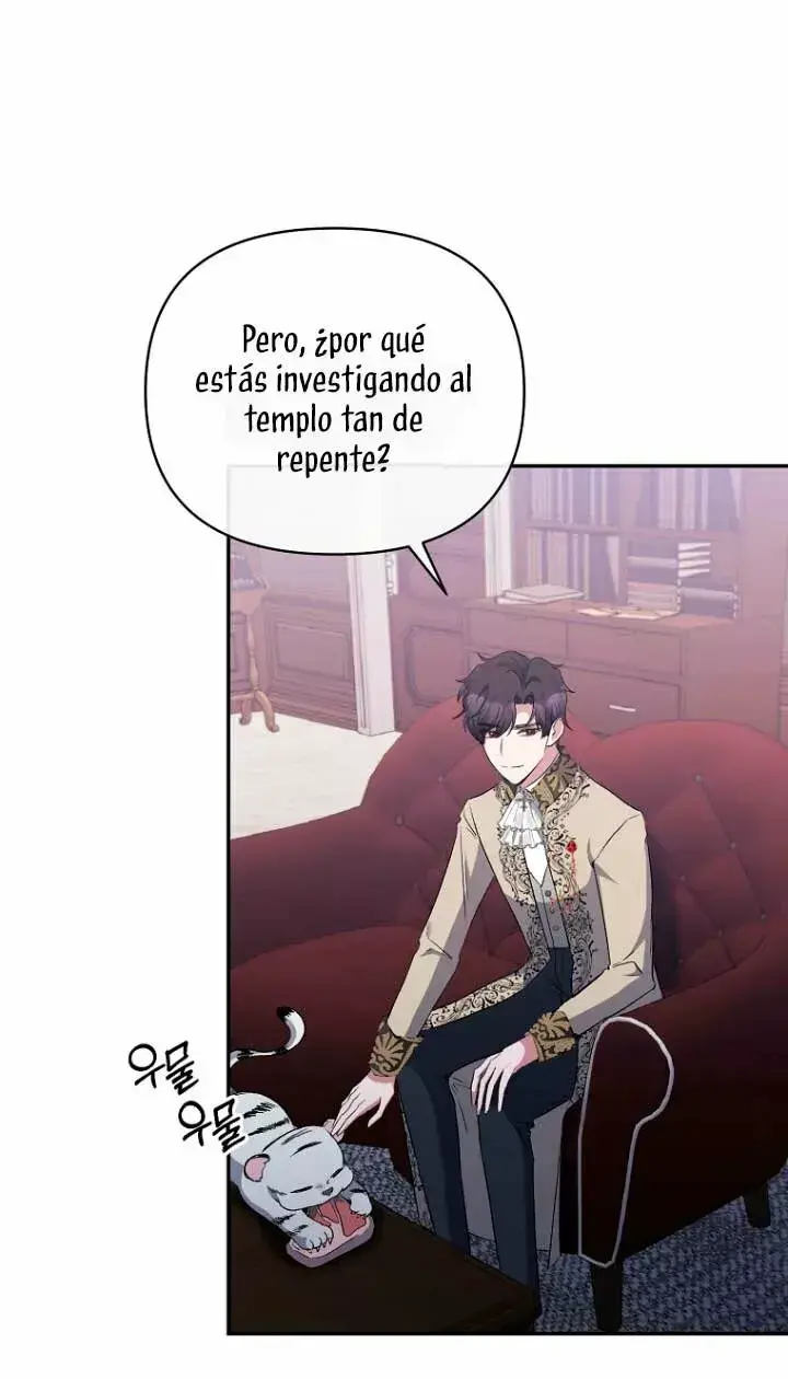Capitulo 45 page 36