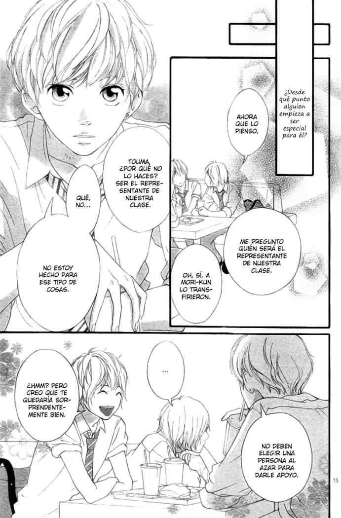 Capitulo 18 page 18