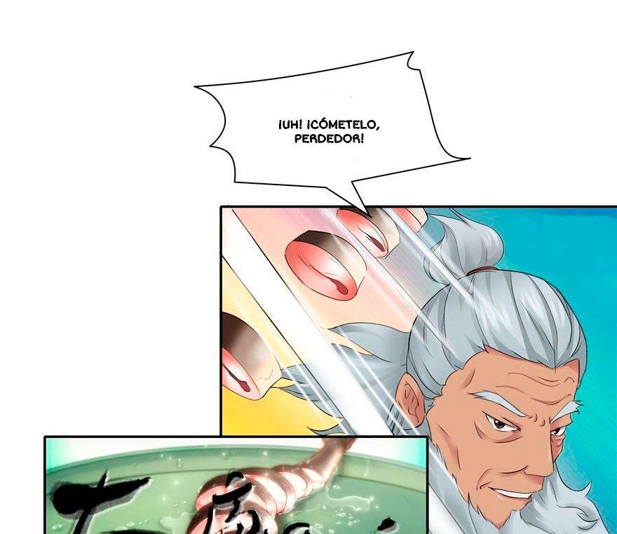 Capitulo 25 page 24