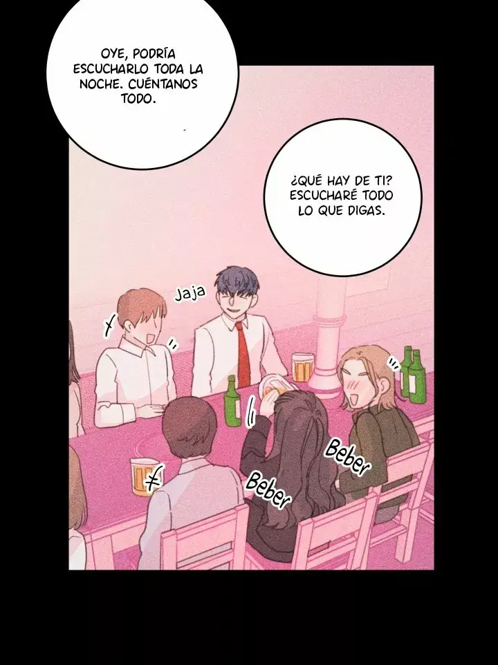Capitulo 39 page 107