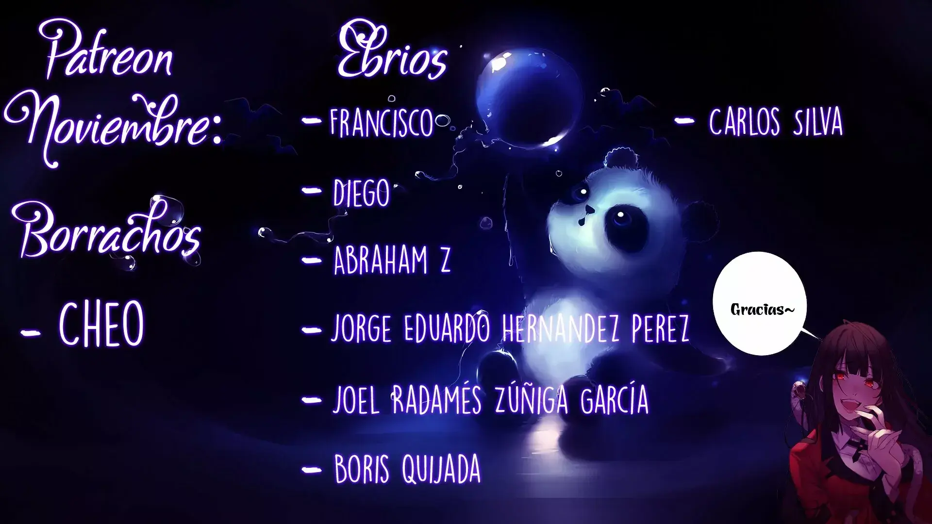 Capitulo 35 page 67