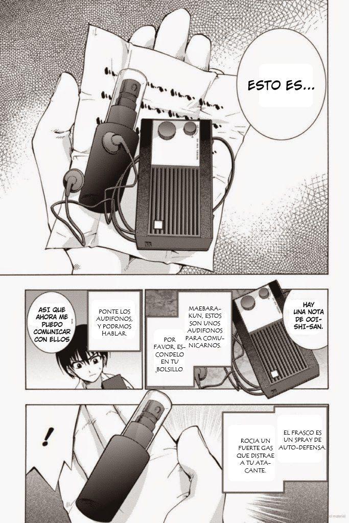 Capitulo 13 page 31