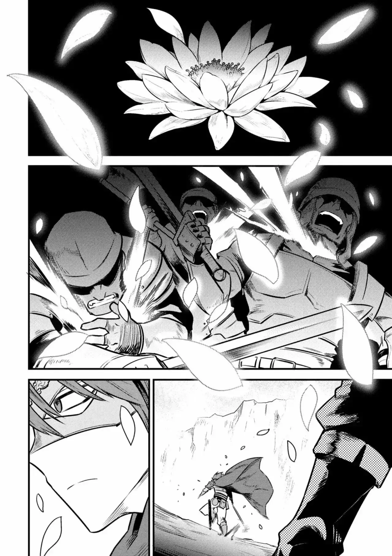Capitulo 9.10 page 7