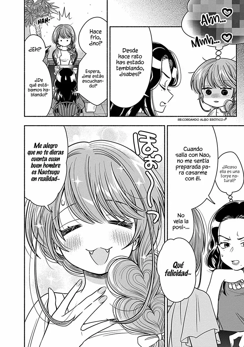 Capitulo 18 page 13