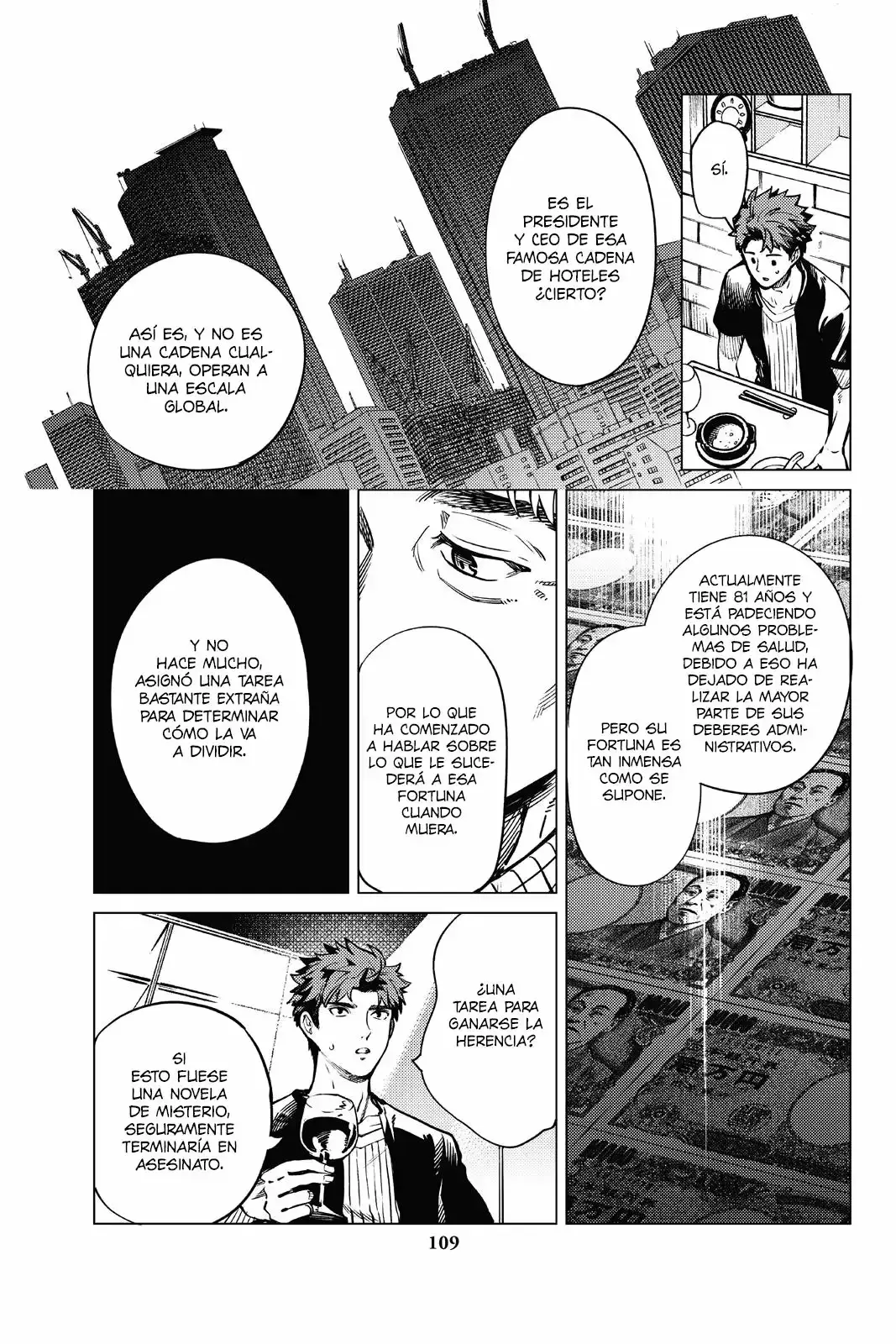Capitulo 24 page 40