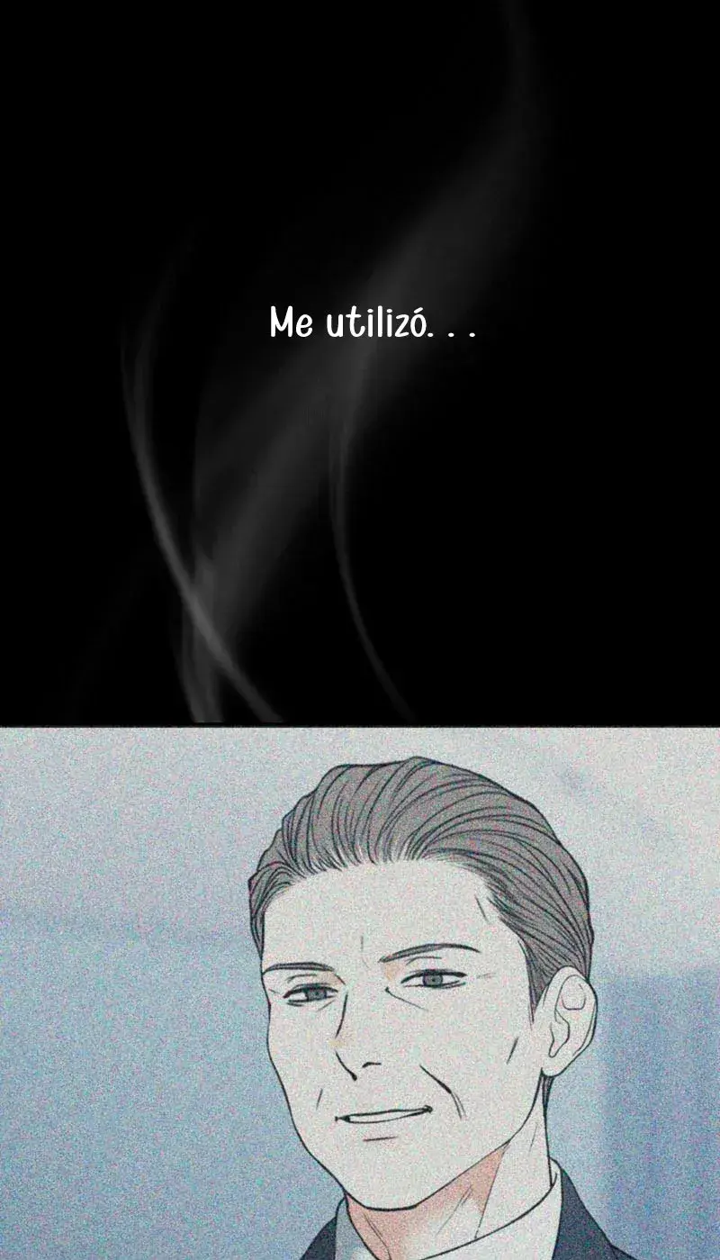 Capitulo 48 page 52