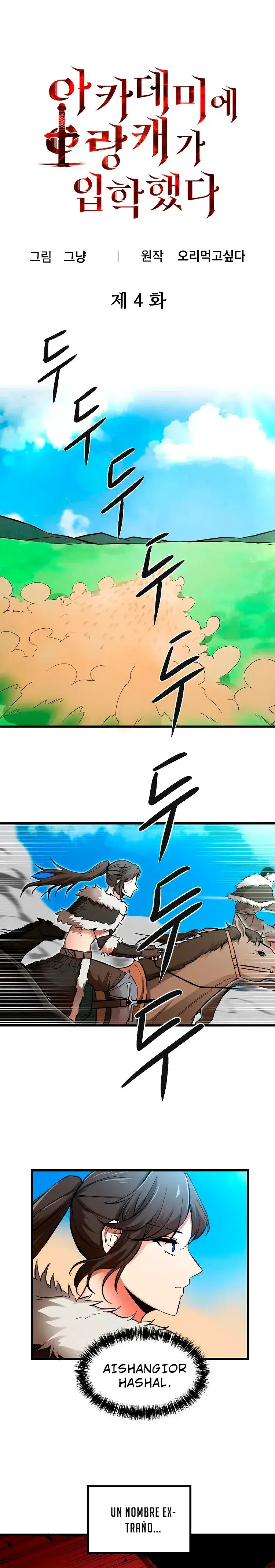 Capitulo 4 page 2