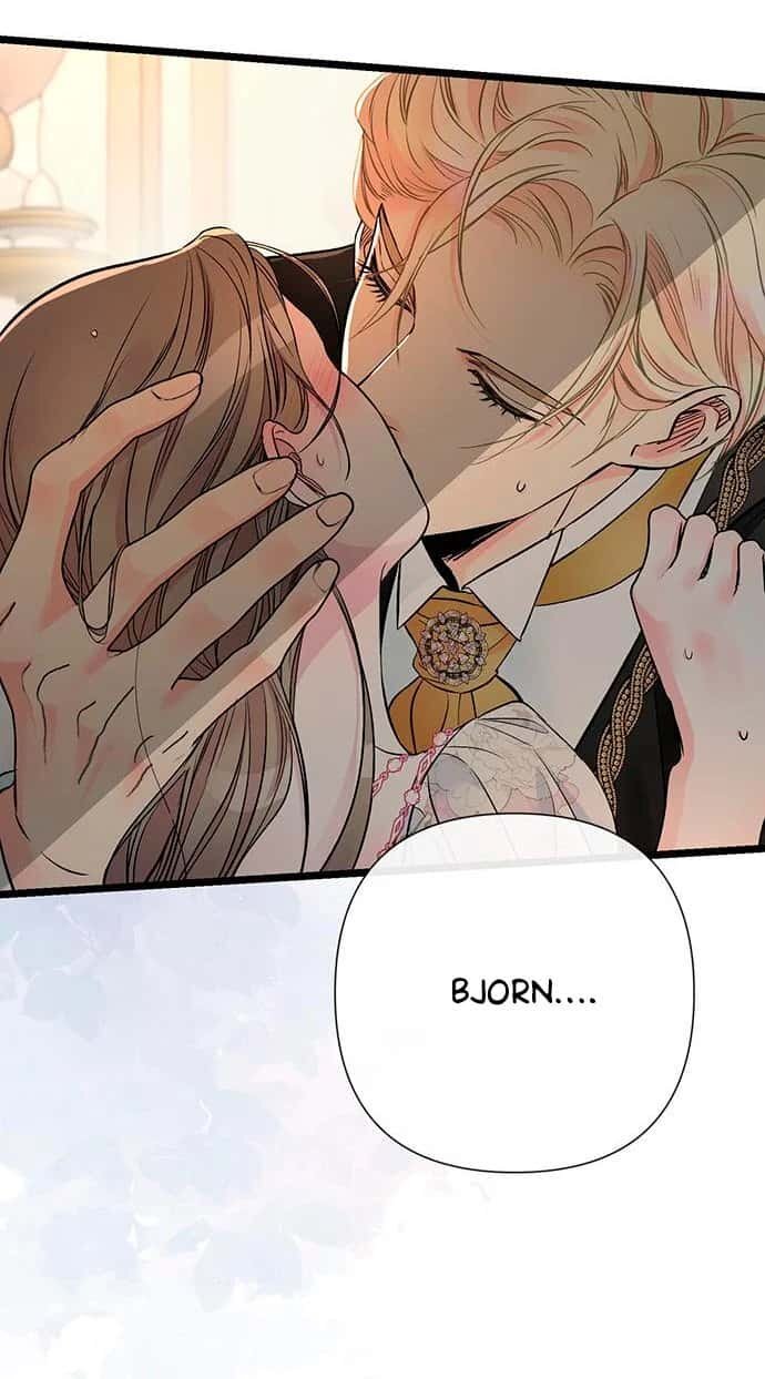 Capitulo 46 page 89