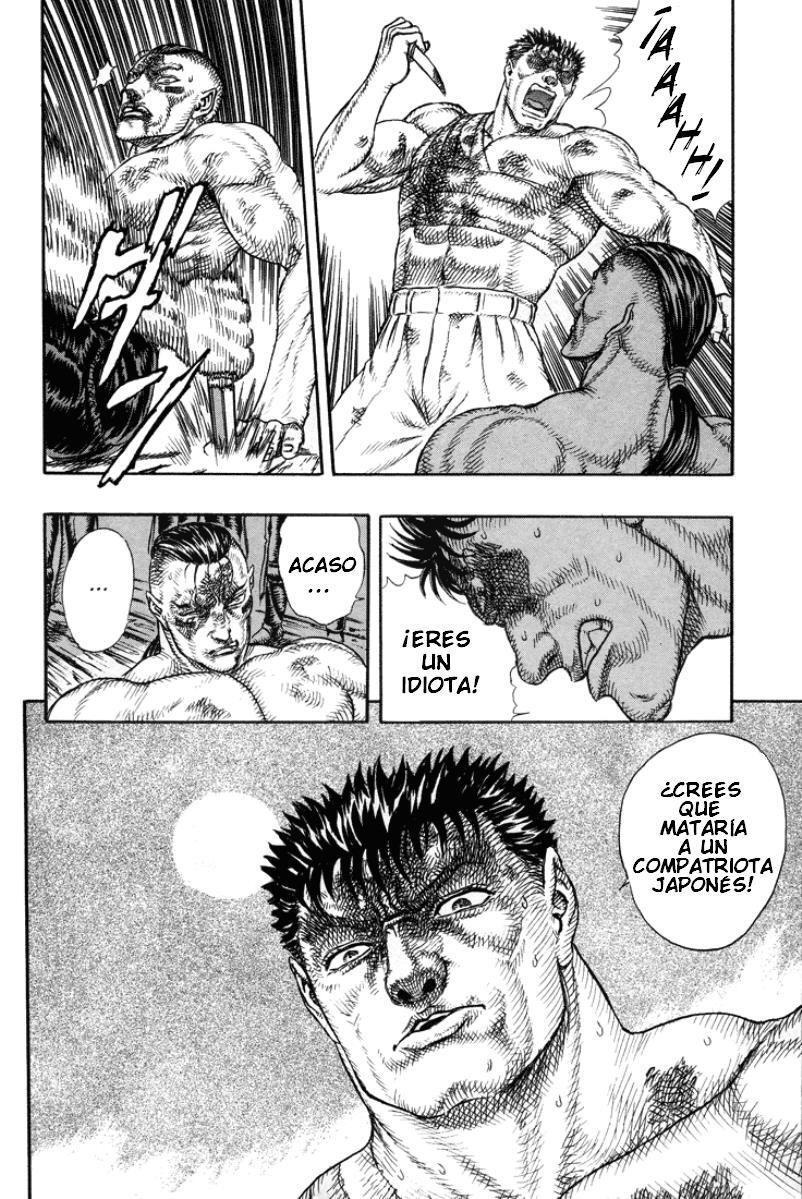 Capitulo 5 page 21