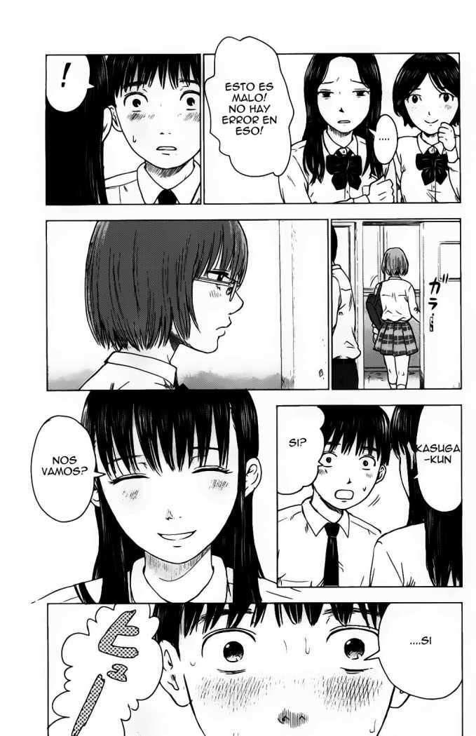 Capitulo 9 page 6