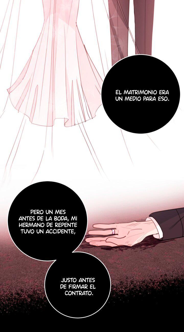 Capitulo 67 page 51