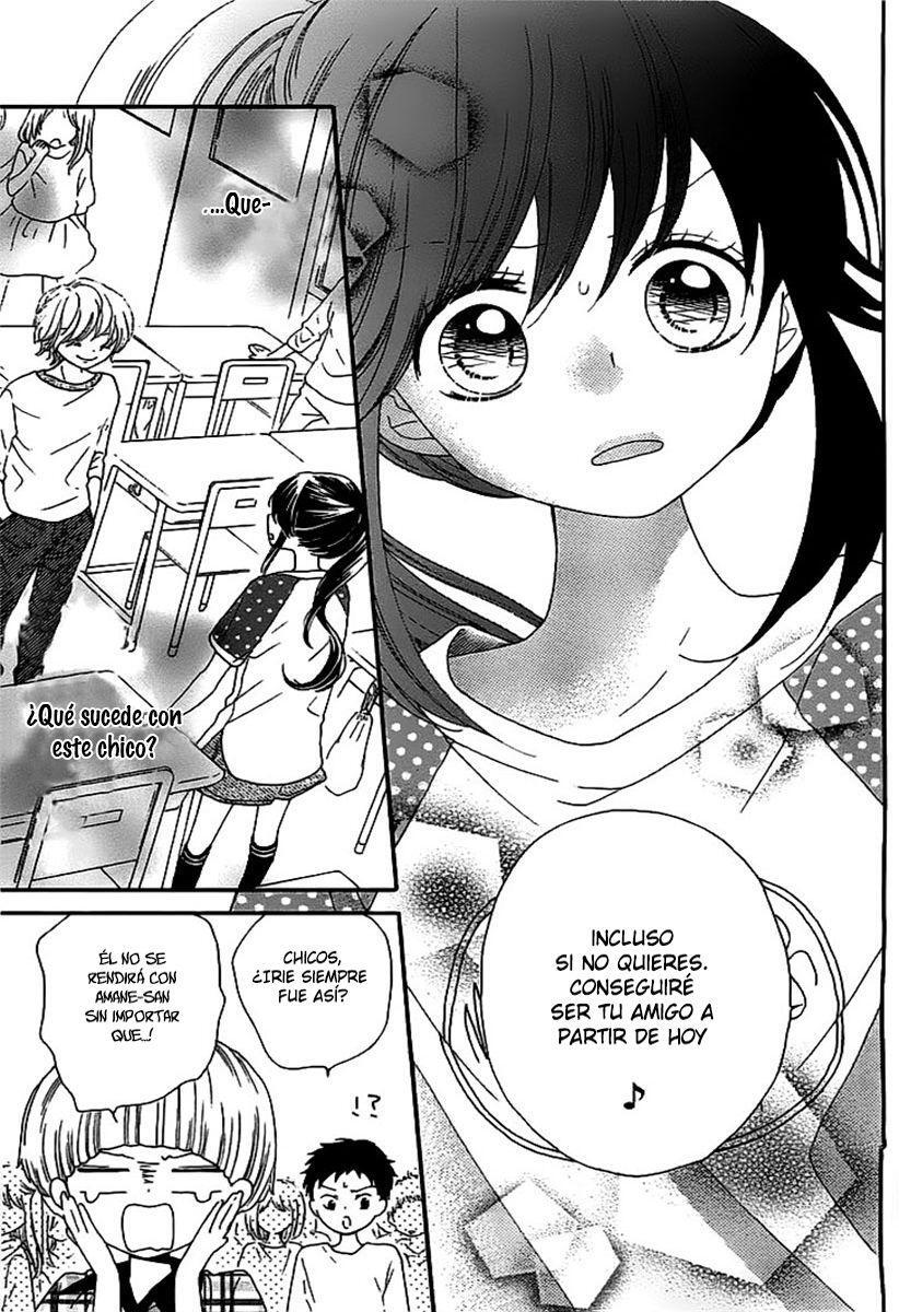 Capitulo 4 page 35