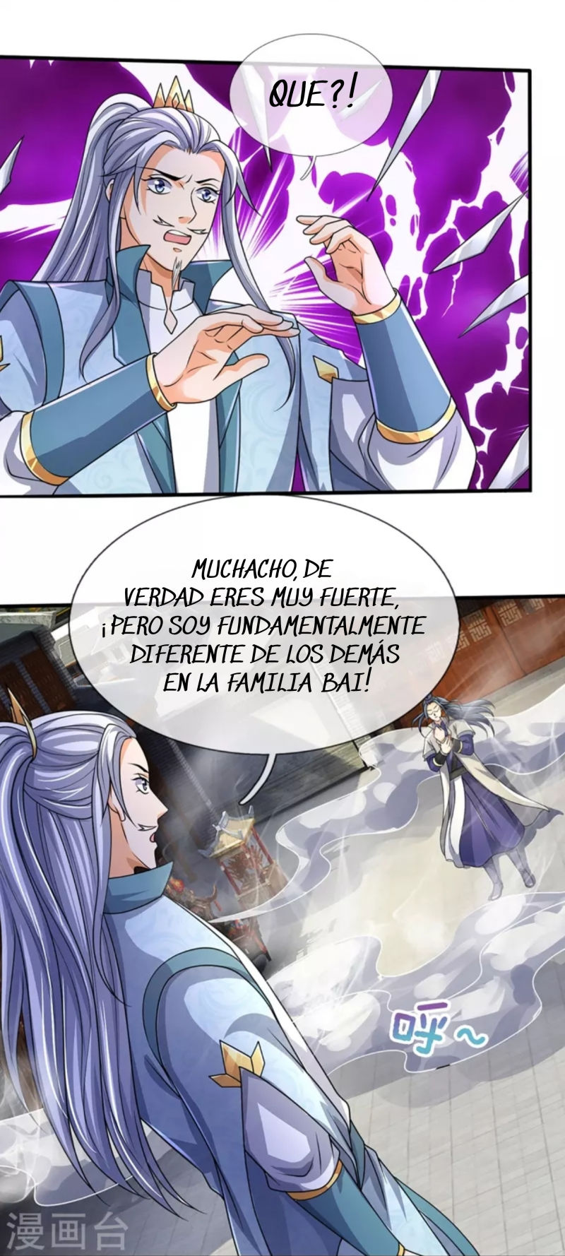 Capitulo 437 page 17