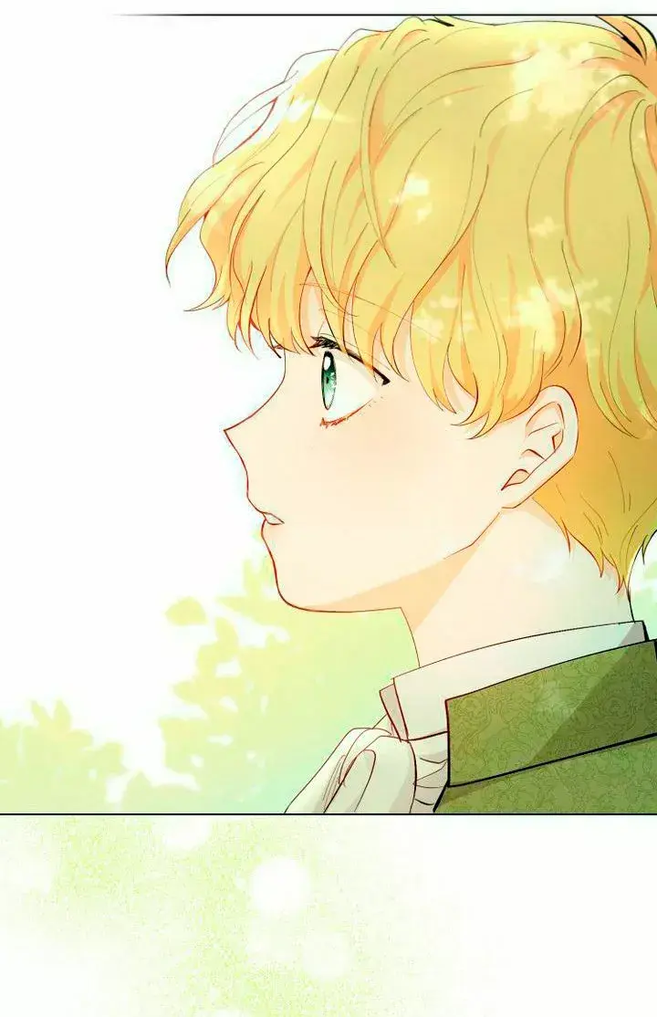 Capitulo 4 page 36