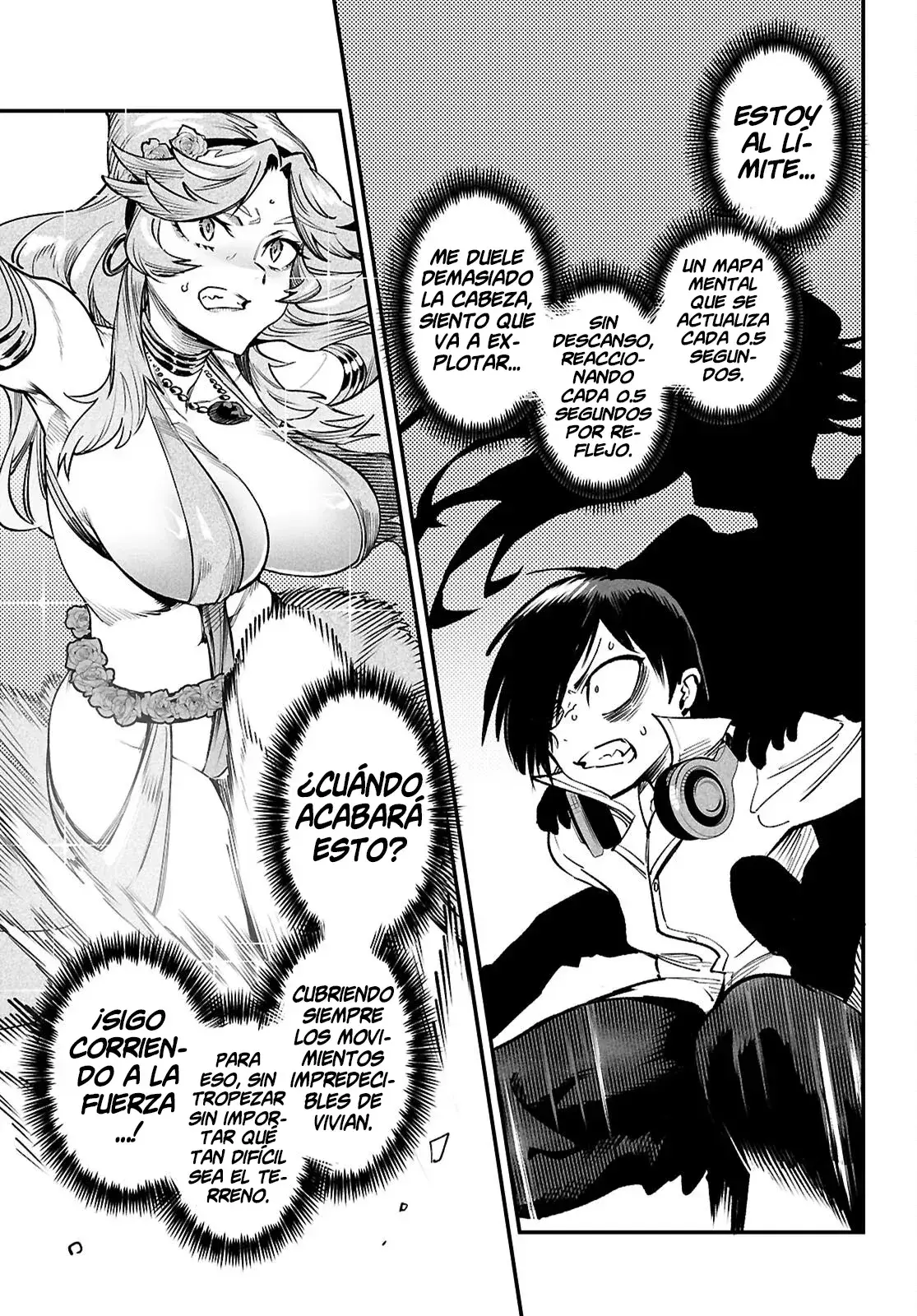 Capitulo 32 page 7