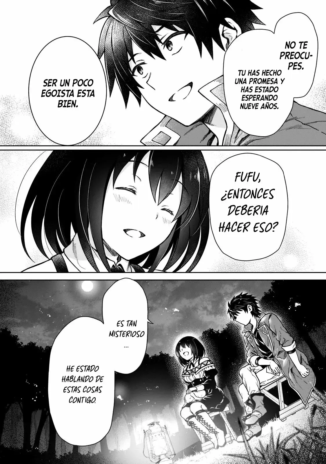 Capitulo 4 page 19