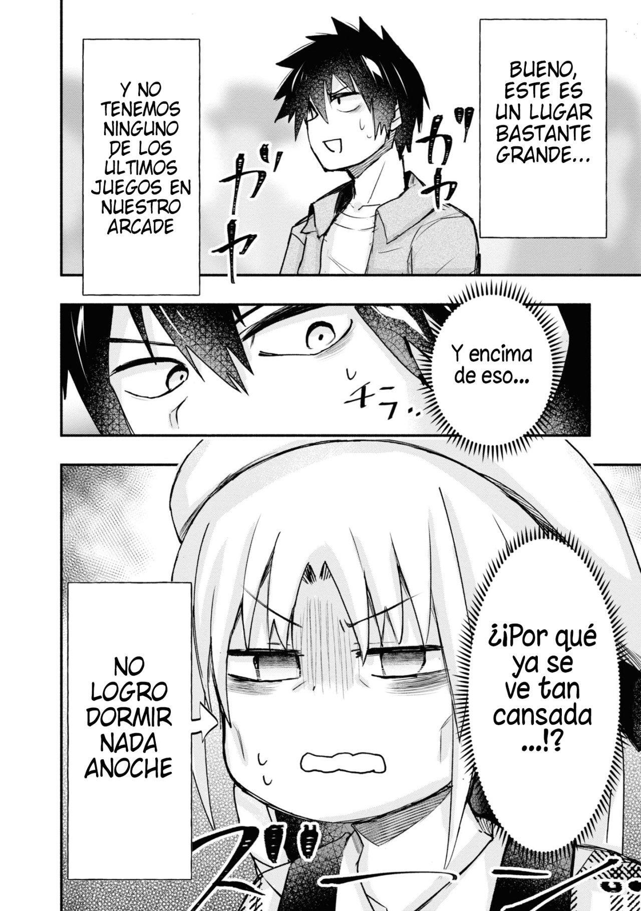Capitulo 9 page 4
