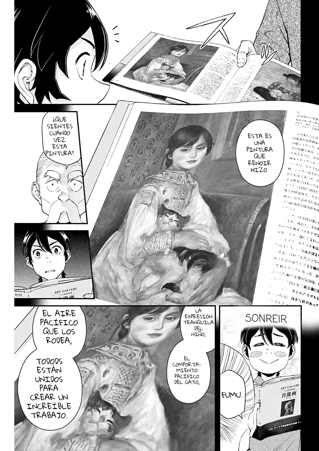 Capitulo 12 page 12