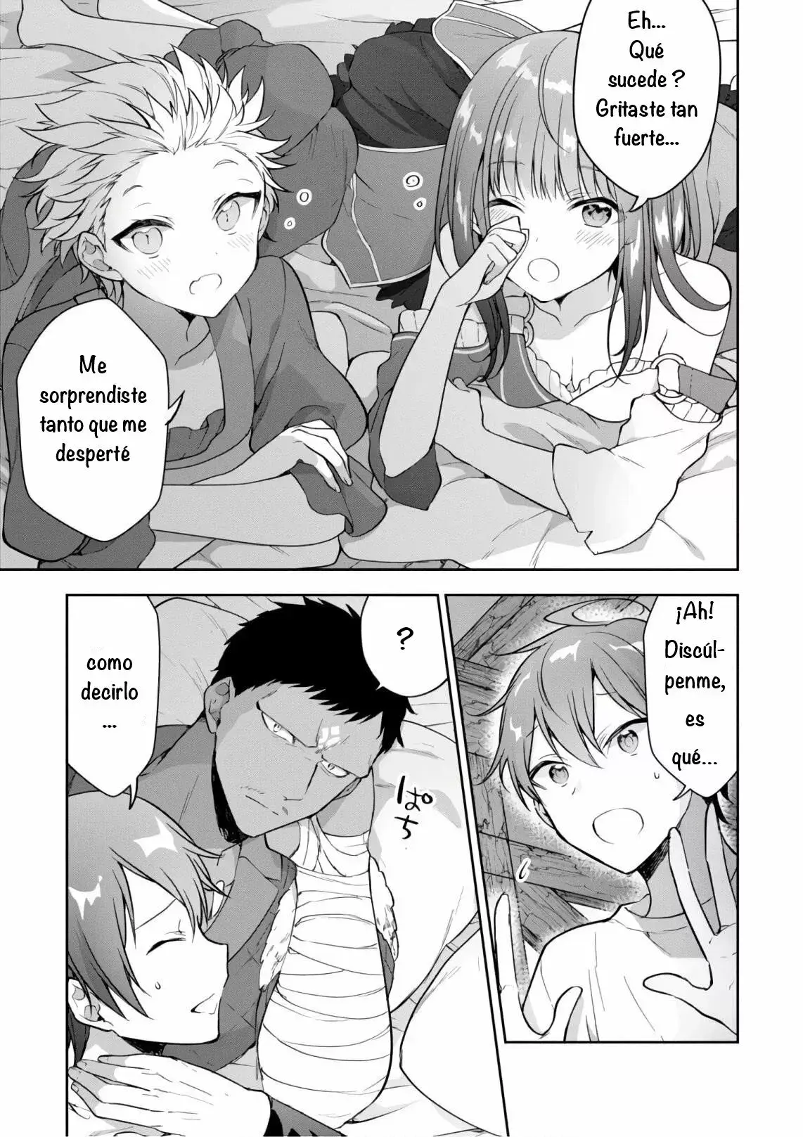 Capitulo 15 page 4
