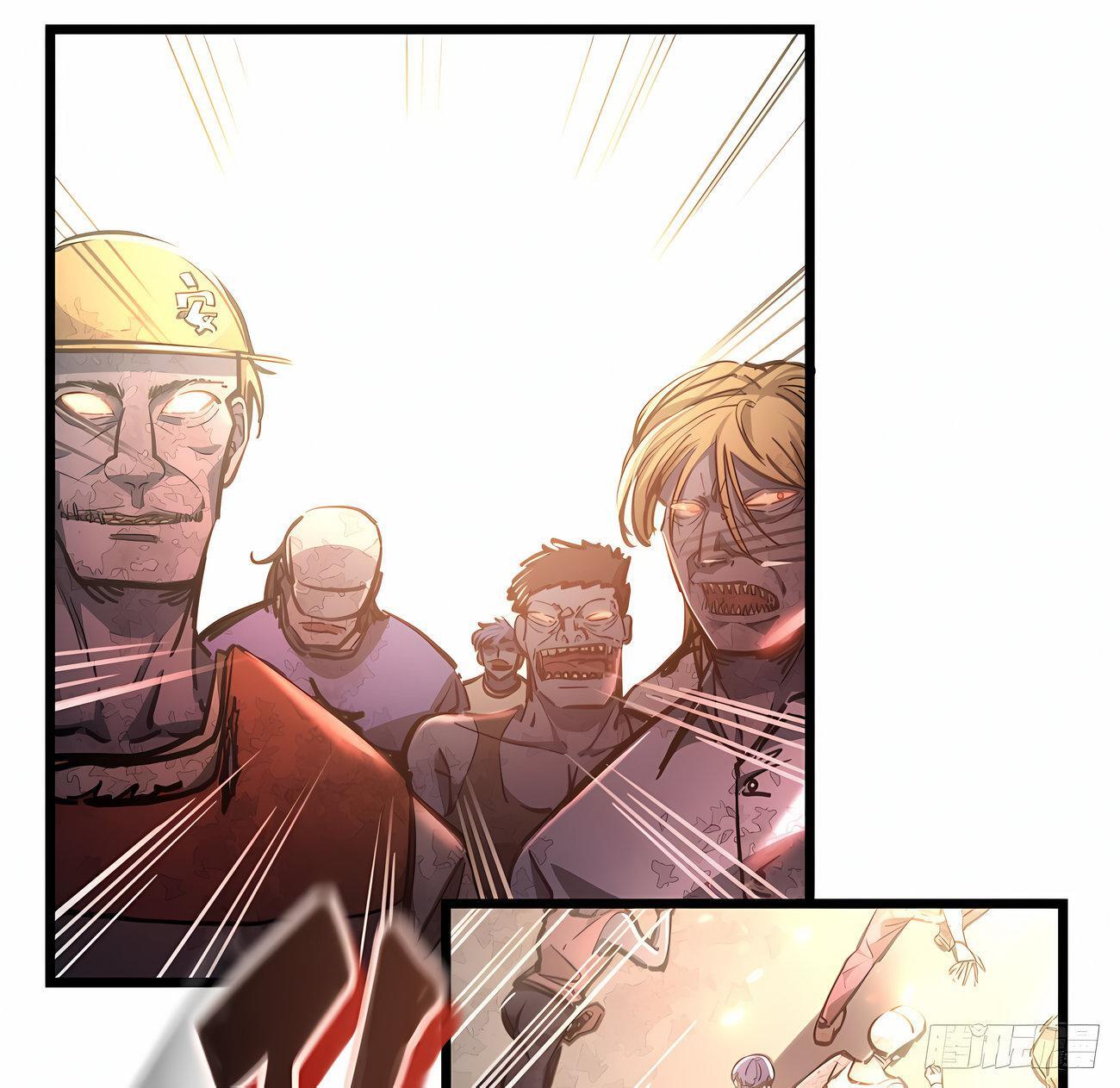 Capitulo 13 page 39