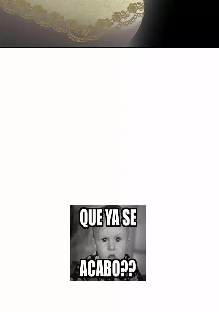 Capitulo 11 page 90