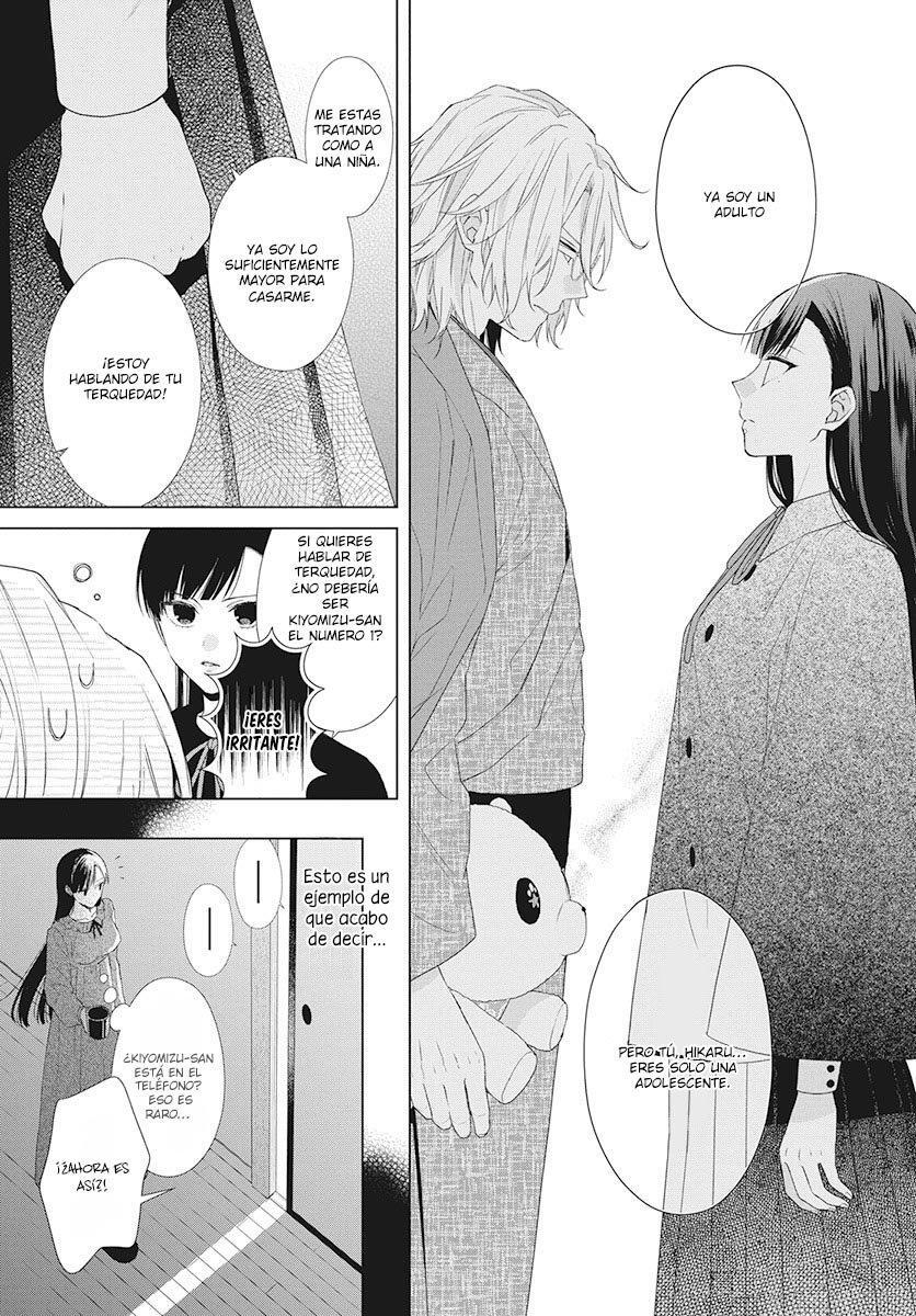 Capitulo 2 page 13