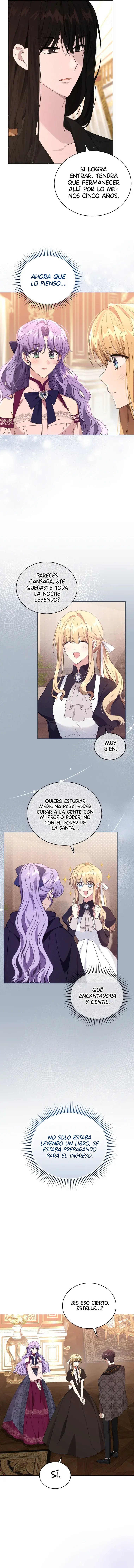 Capitulo 32 page 12