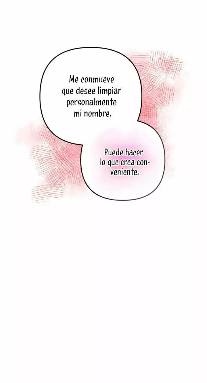 Capitulo 22 page 50
