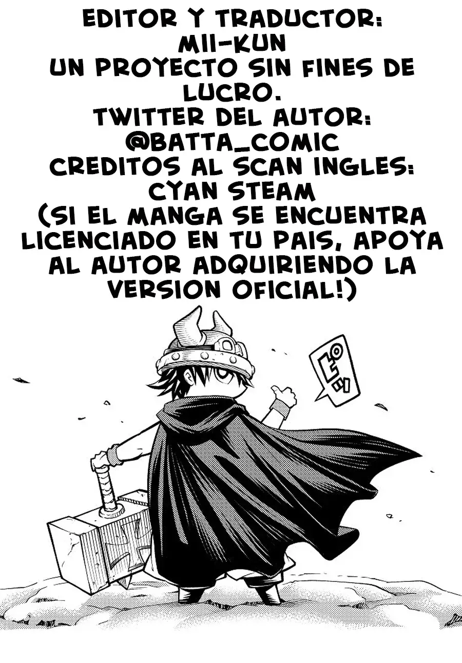 Capitulo 13 page 2