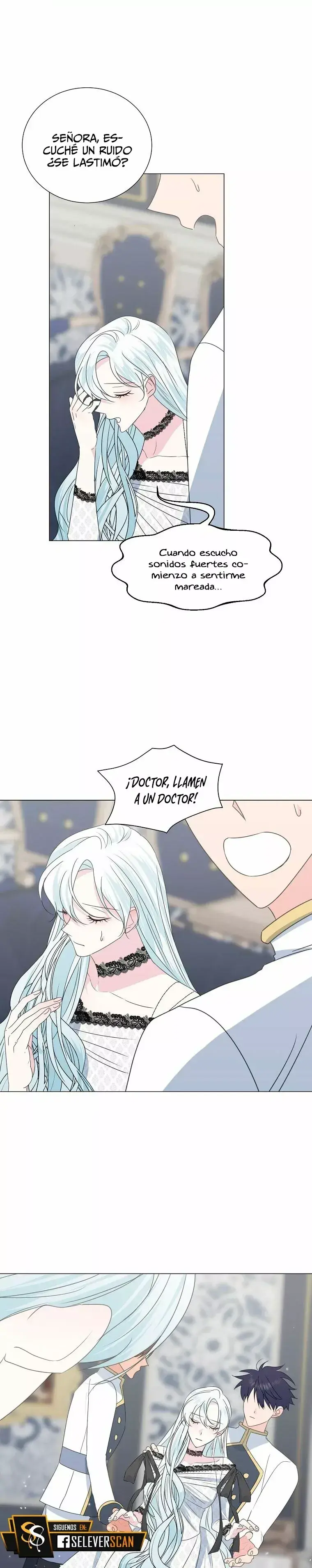 Capitulo 32 page 23