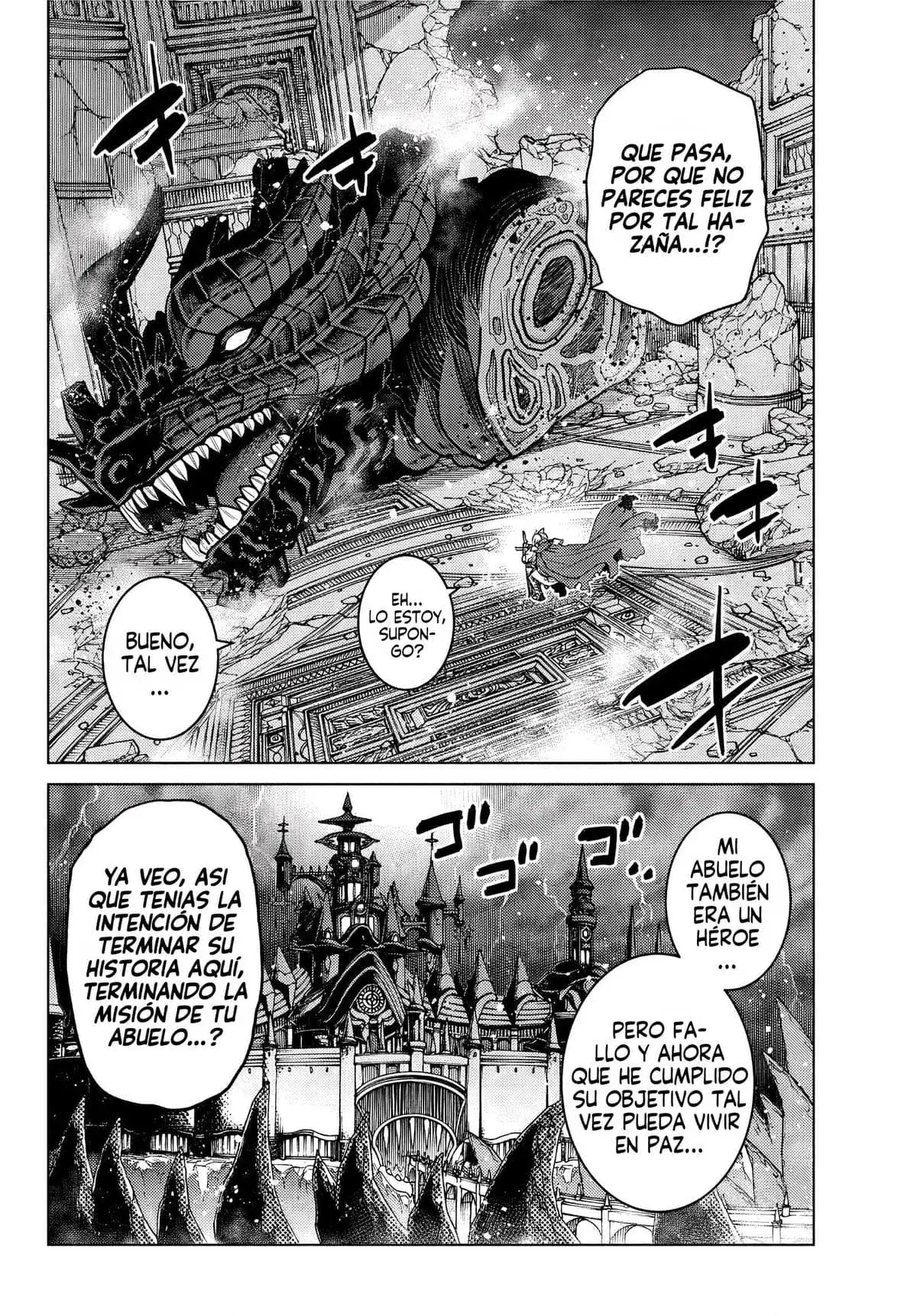 Capitulo 1 page 5