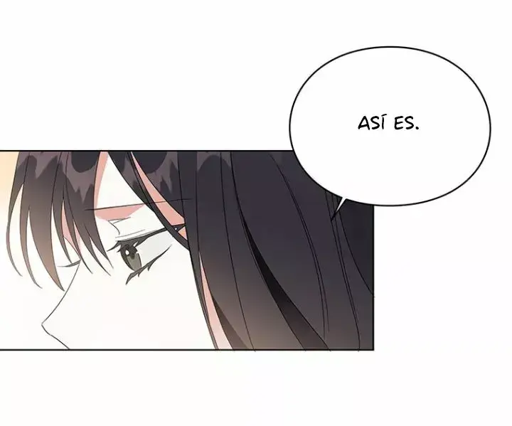 Capitulo 23 page 51