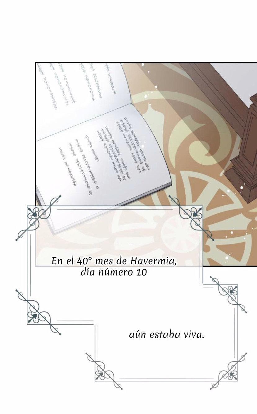 Capitulo 16 page 42