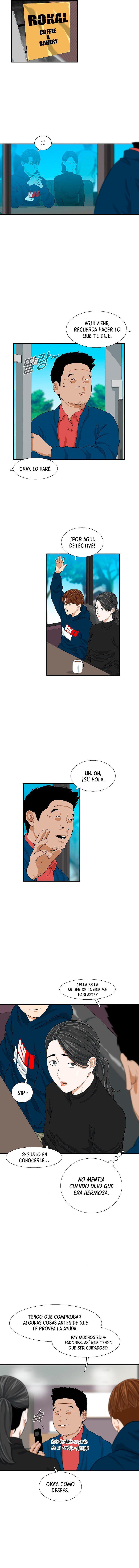 Capitulo 12 page 6