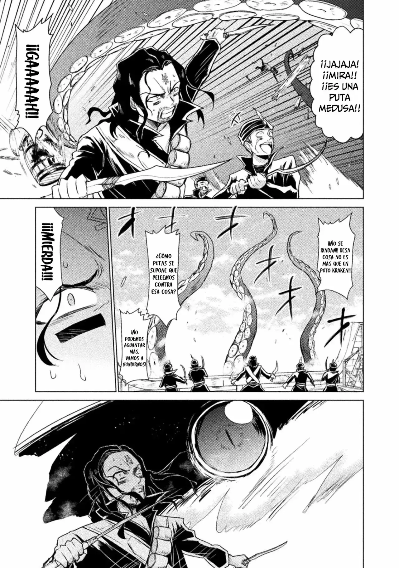 Capitulo 12 page 11