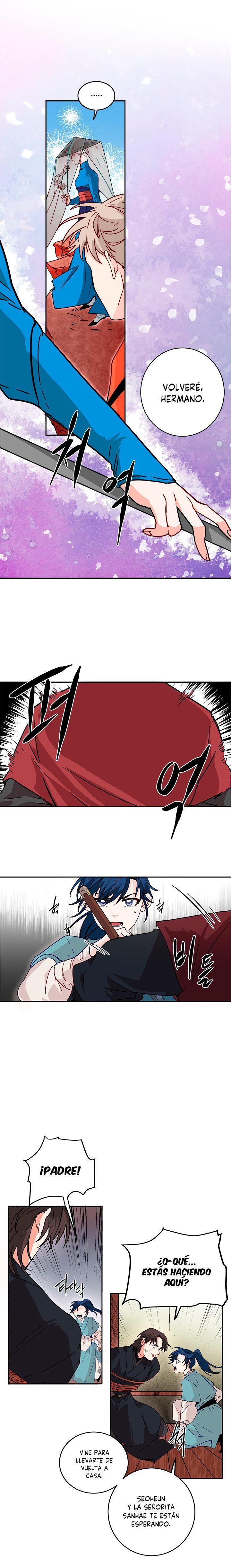 Capitulo 5 page 9
