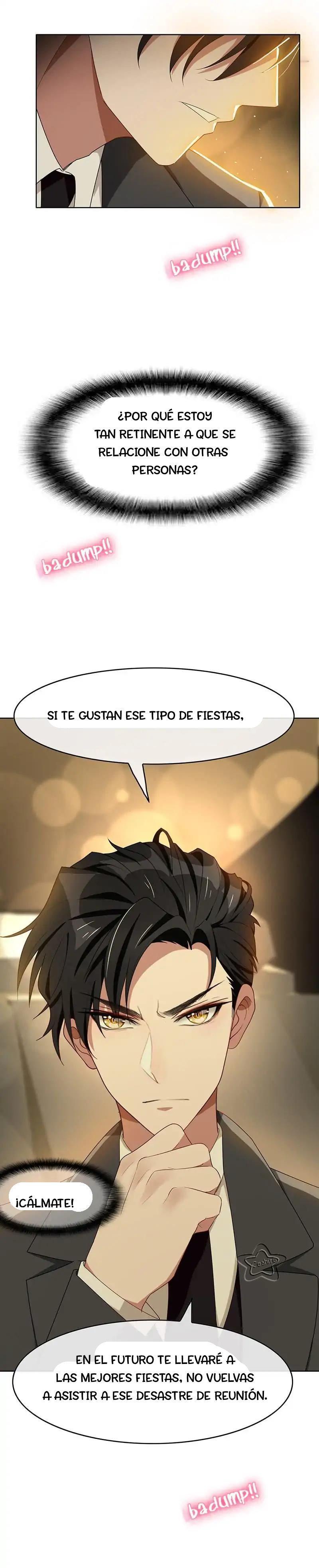 Capitulo 22 page 27