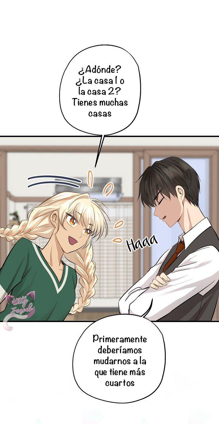 Capitulo 63 page 57