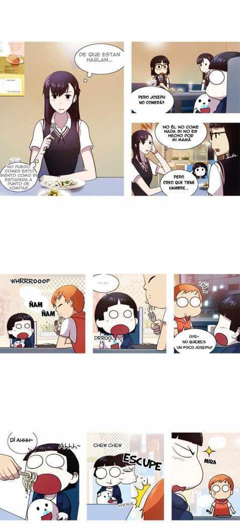 Capitulo 23 page 6