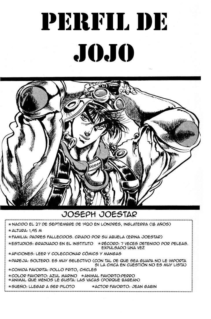 Capitulo 29 page 1