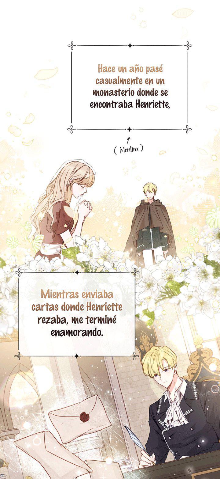 Capitulo 18 page 63